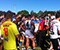 NEAFL-match-report.jpg